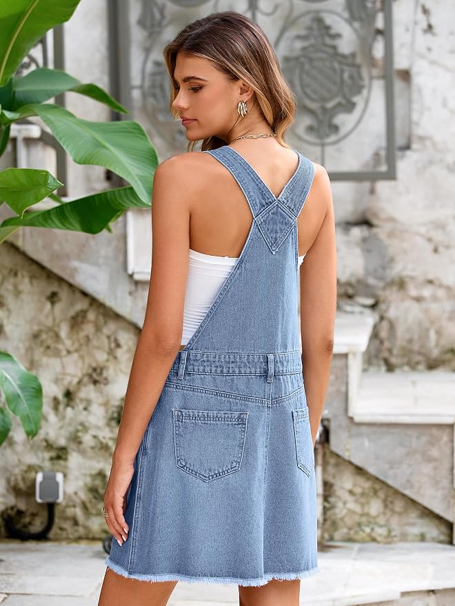 Denim Blue
