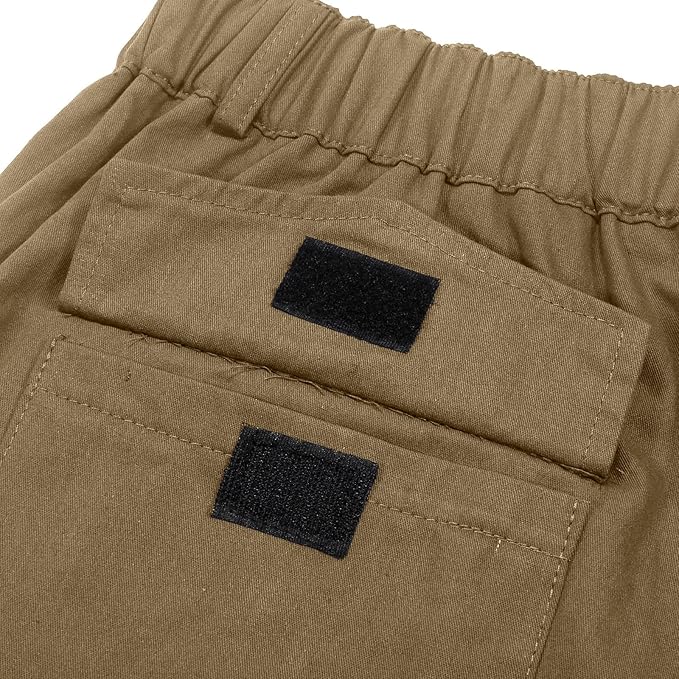 01 Khaki