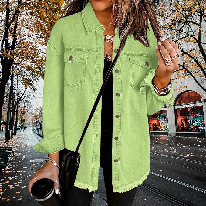 Light Green