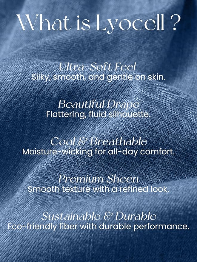 Denim Medium Blue