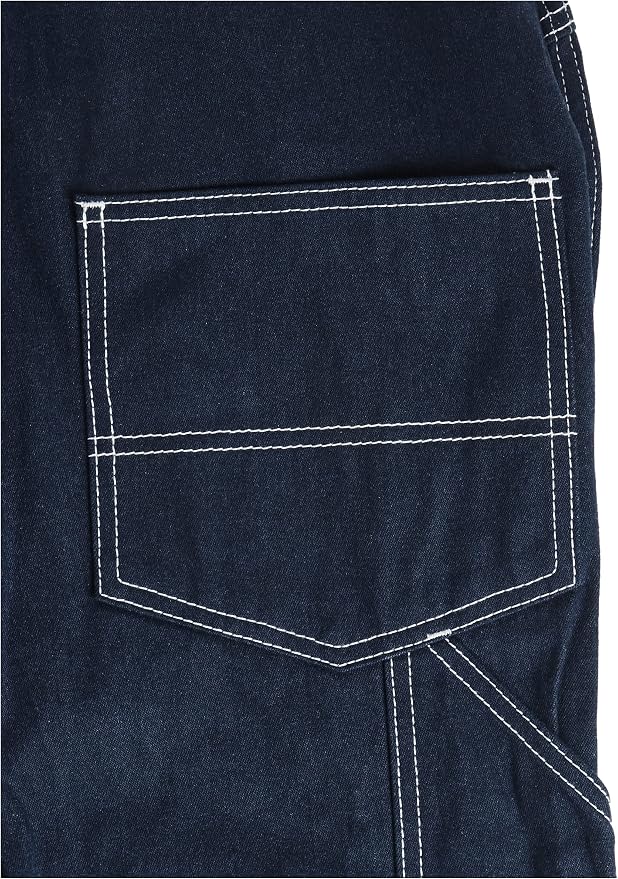 __DEFAULT__