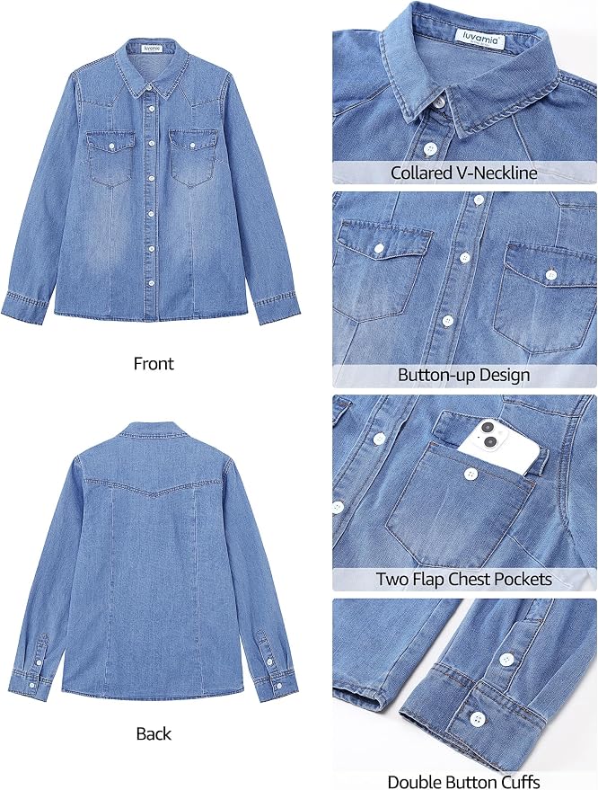 Indigo Medium Blue