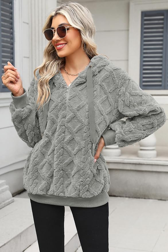 A0 Grey