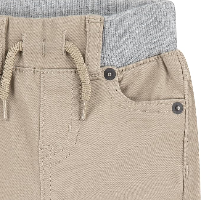True Chino