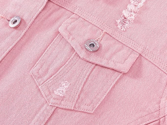 W-pink