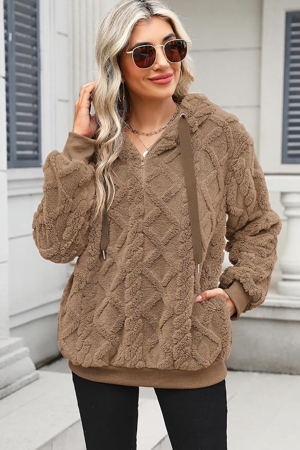 A0 Khaki