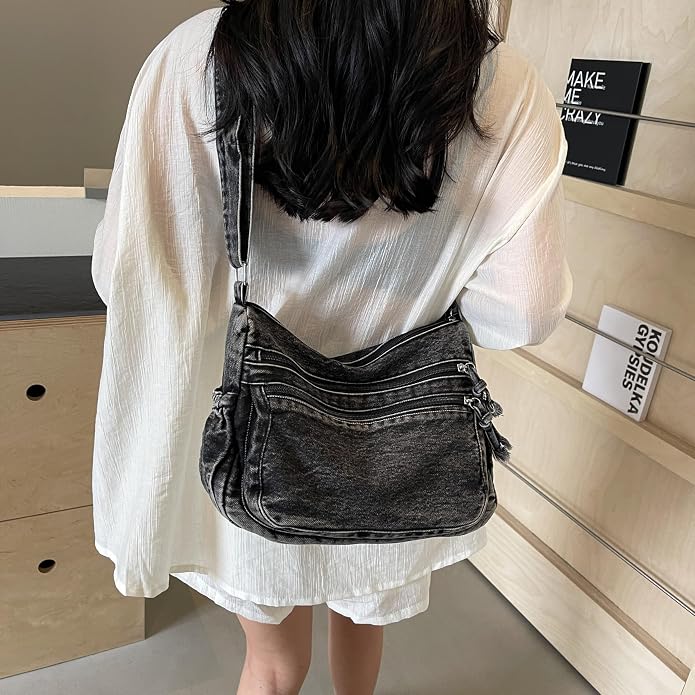 B-black