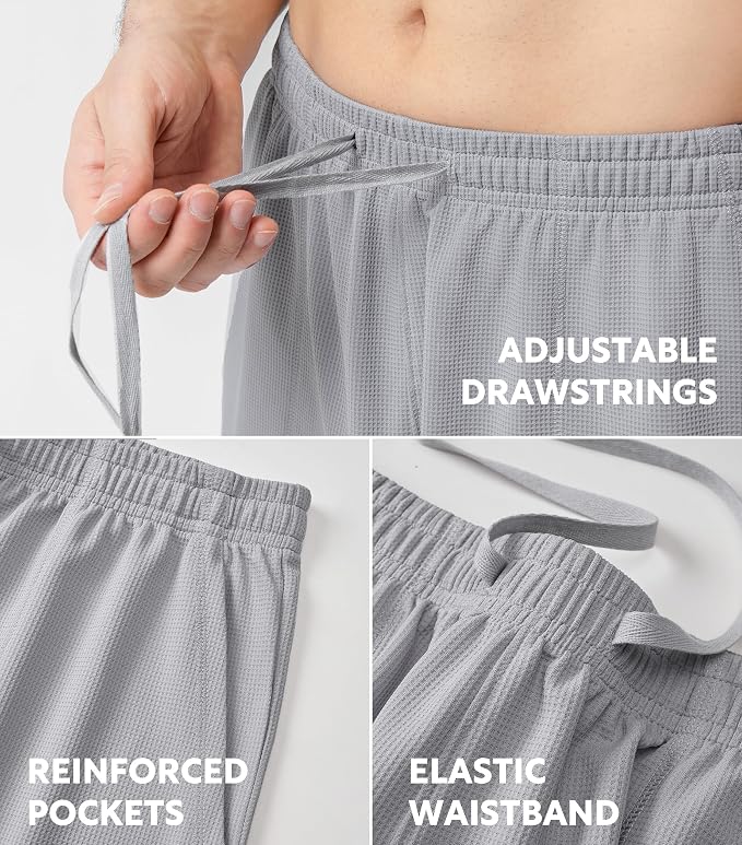 Light Grey+slate Blue