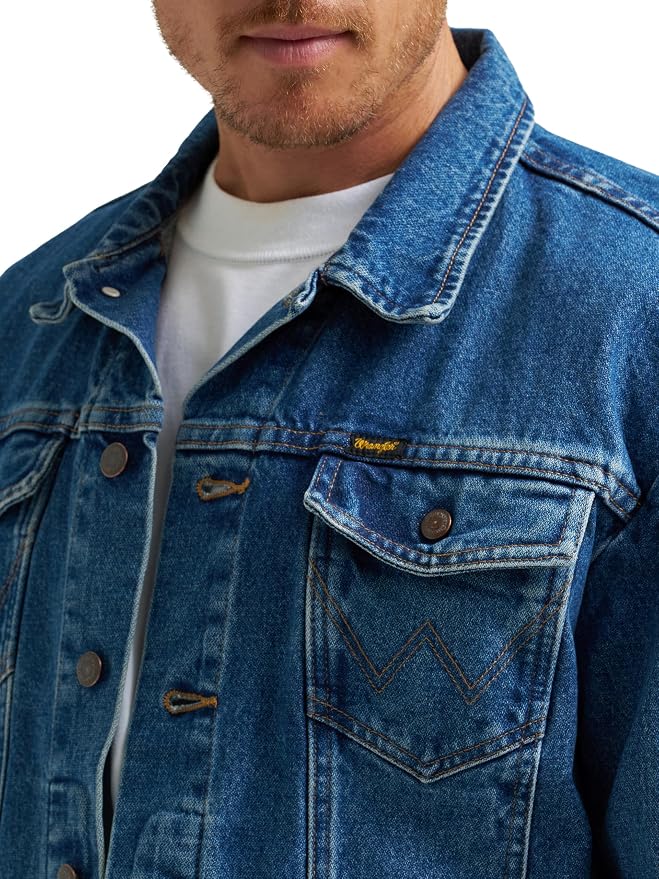 Stonewash