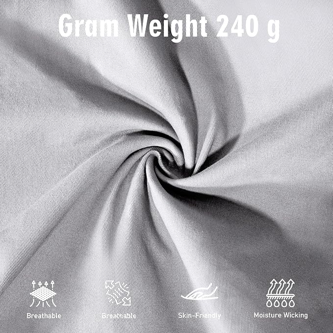 Grey2