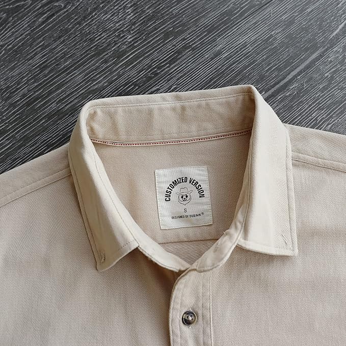 Z Khaki
