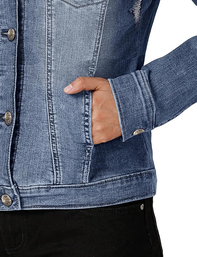 Jk37350-medwas