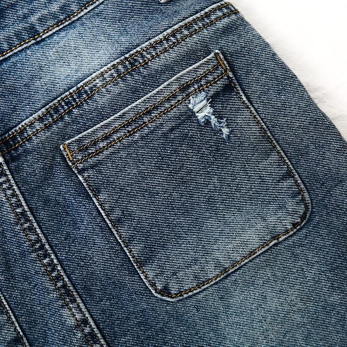 Deepblue-2503
