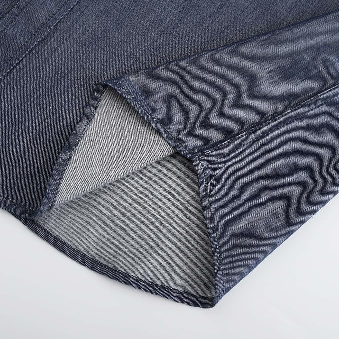 05 Dark Blue