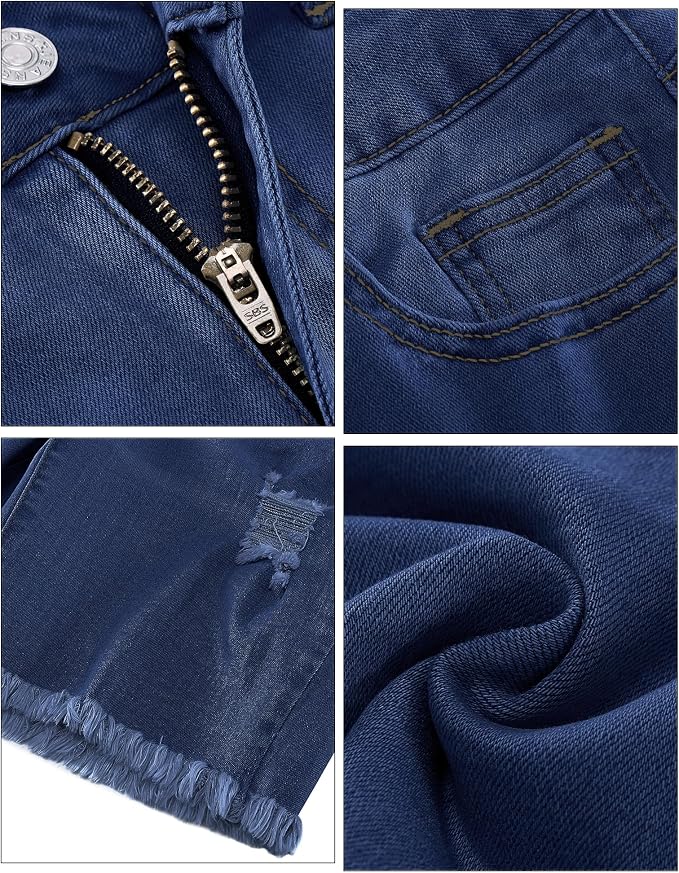 Classic Blue