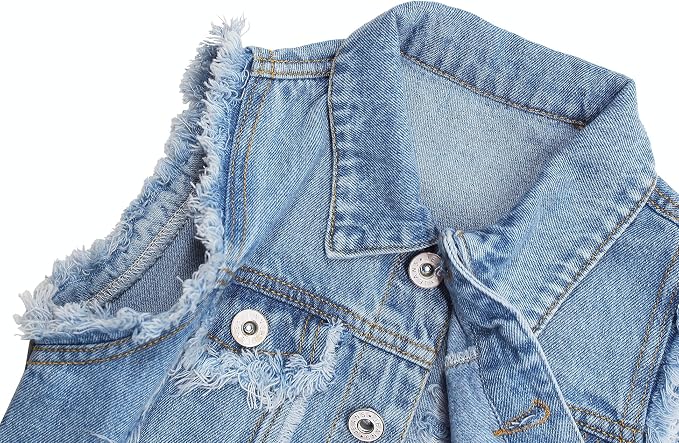 Blue-6125