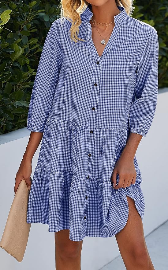 Color Blue