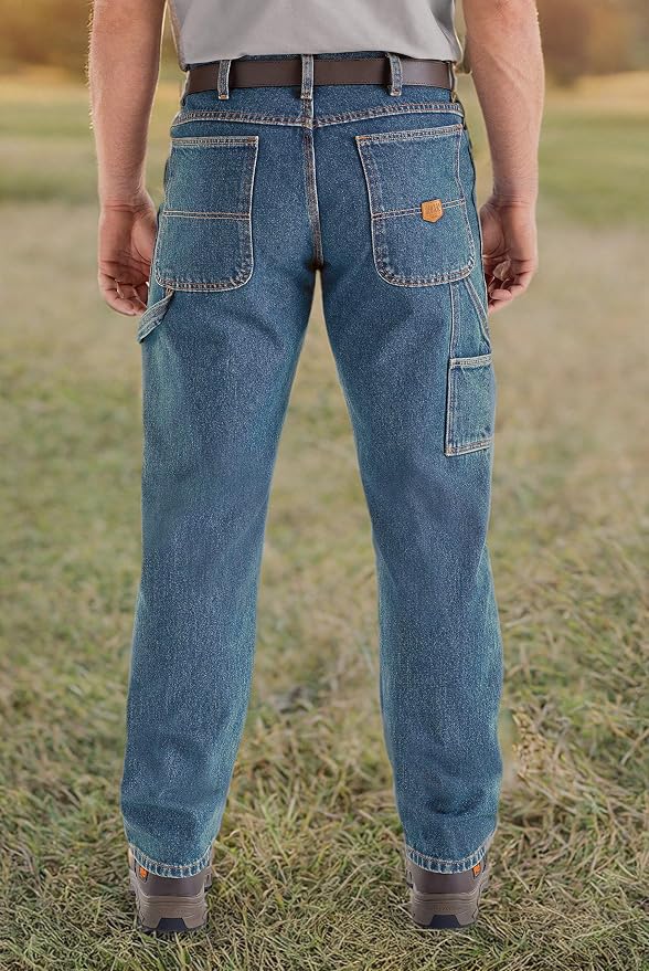 Stonewash