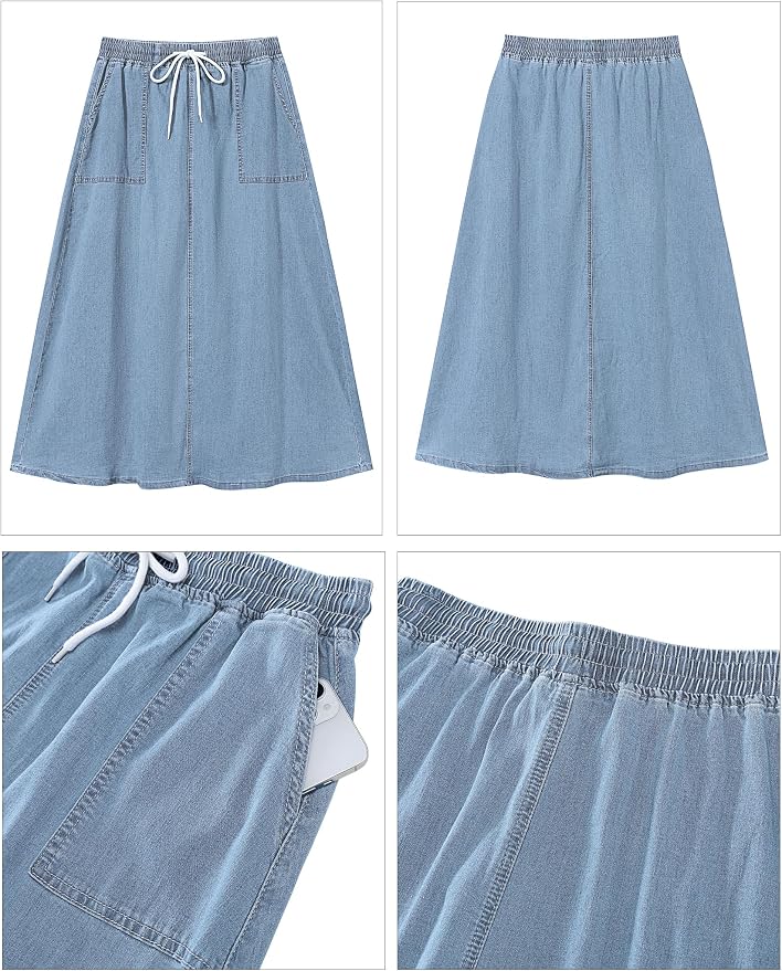 Cool Blue
