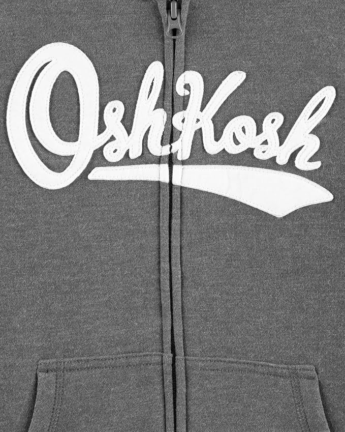 Charcoal Heather
