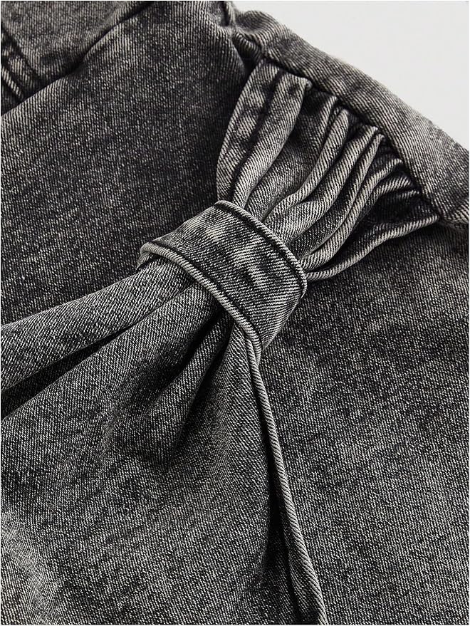 Plain Grey