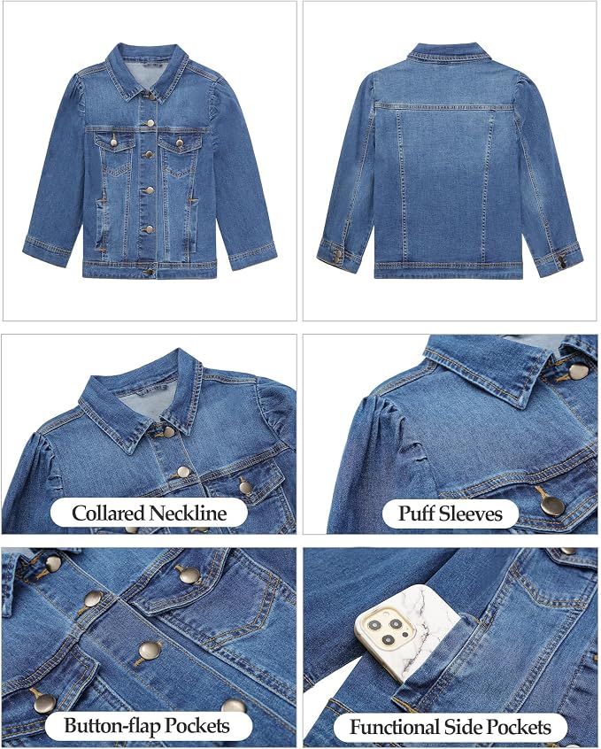 Medium Blue