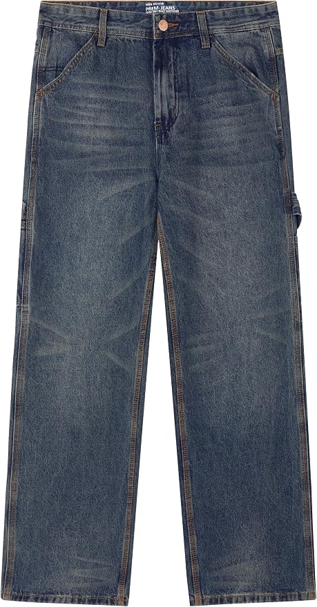 B#medium Blue