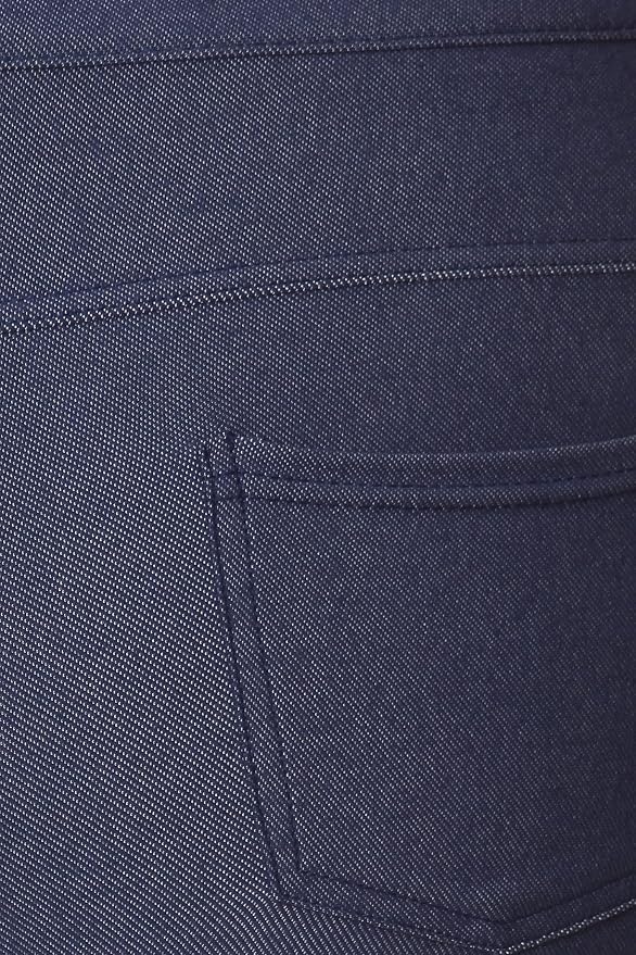 Denim Blue