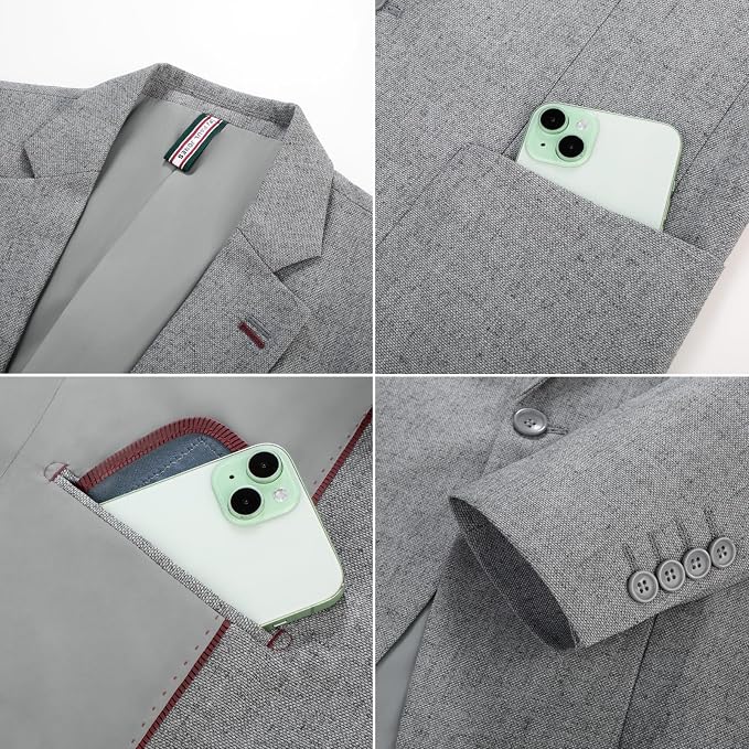 Light Gray