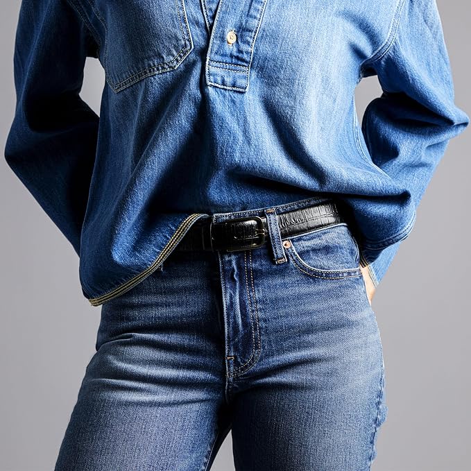 Medium Blue