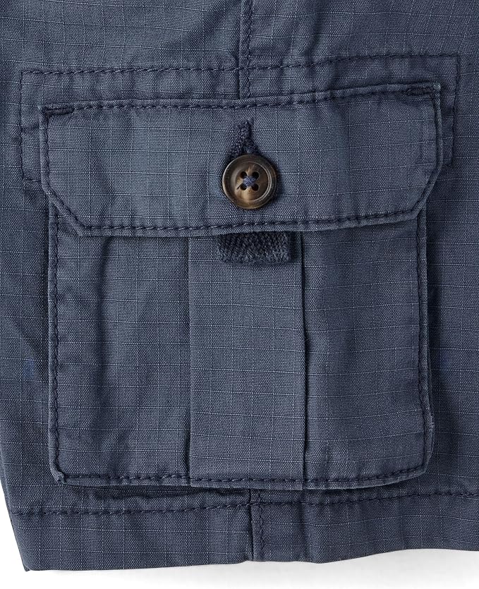 Stonewear Blue