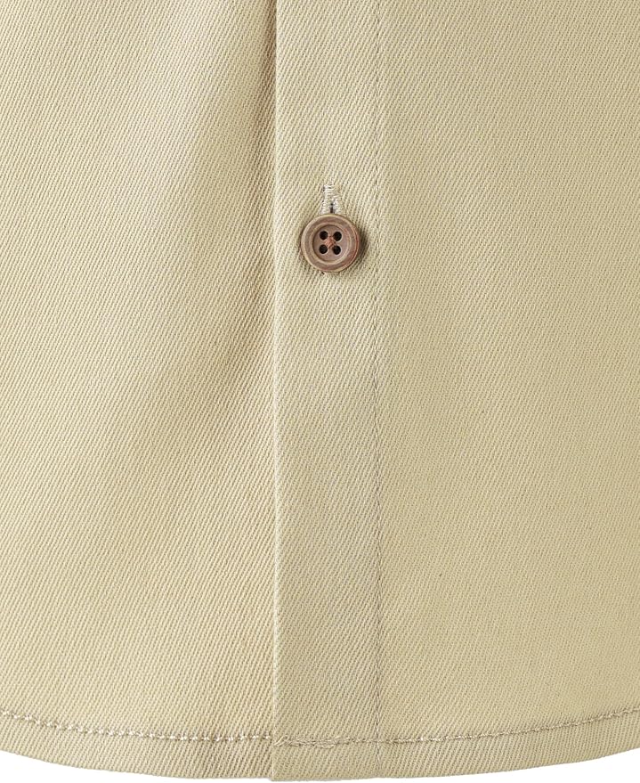 Light Khaki