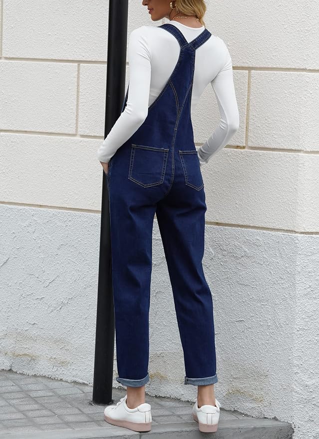 B Deep Blue