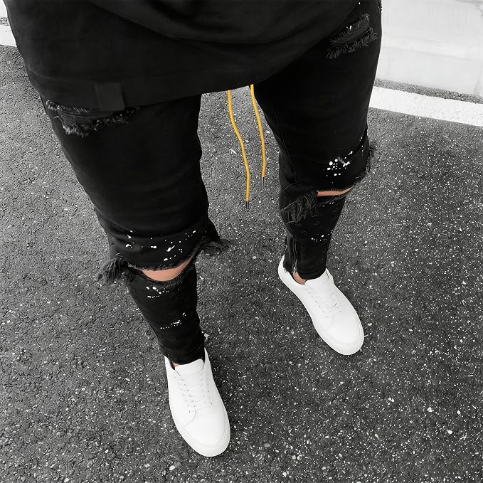 Blackb1