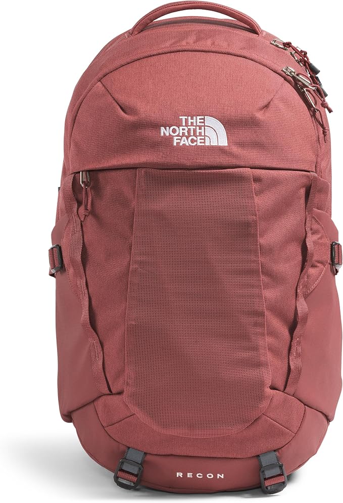 Canyon Dust Dark Heather