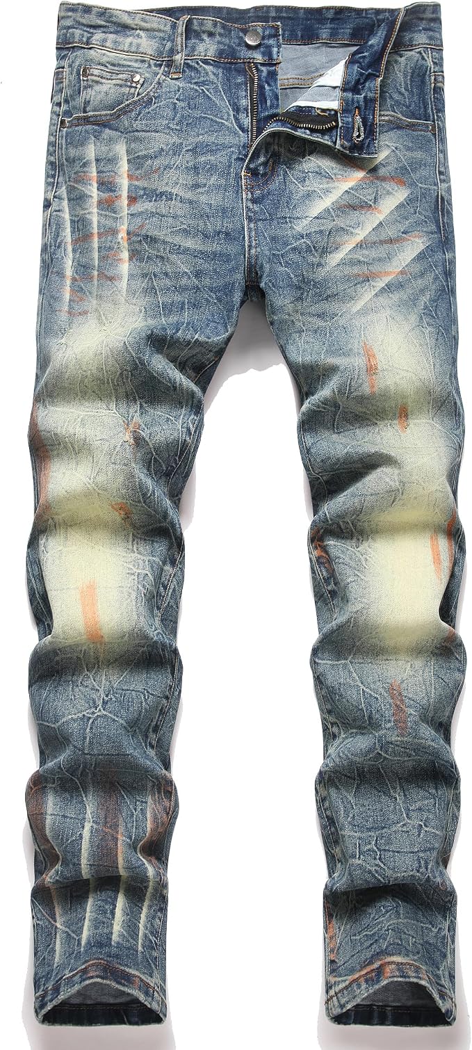5108 Blue