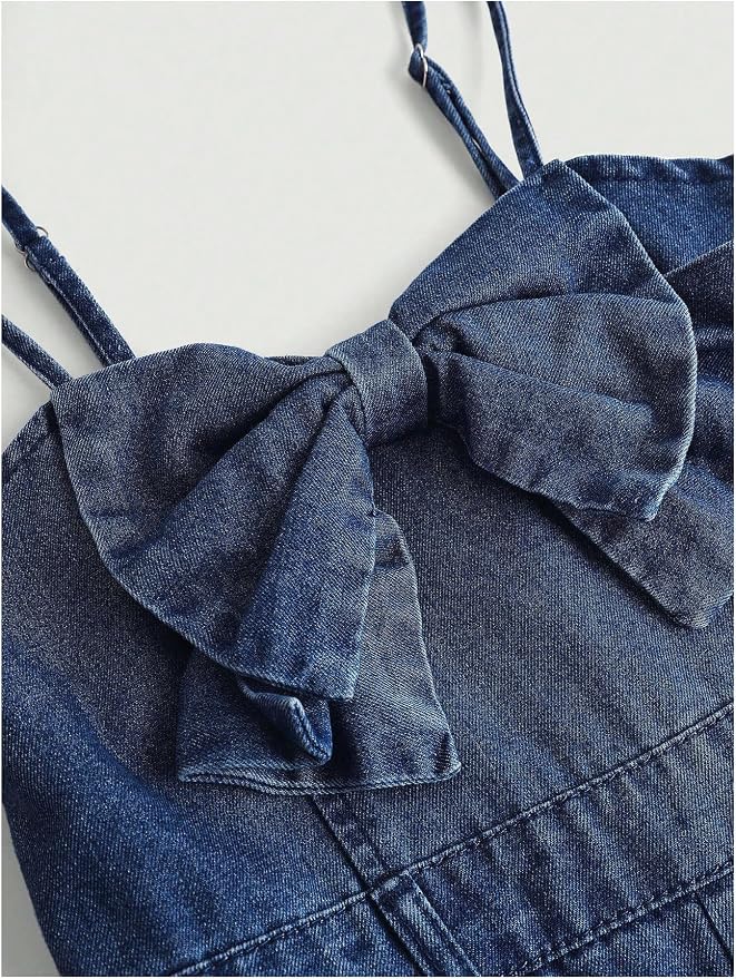Dark Wash