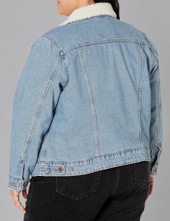 Meadow Mist Corduroy