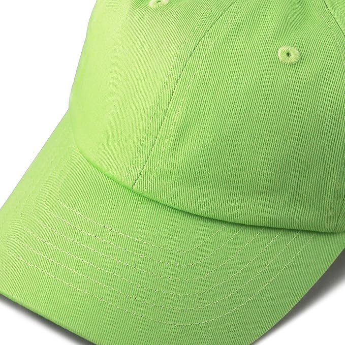 Lime Green