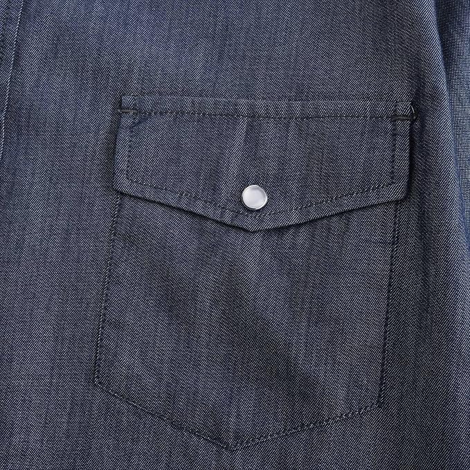 05 Dark Blue