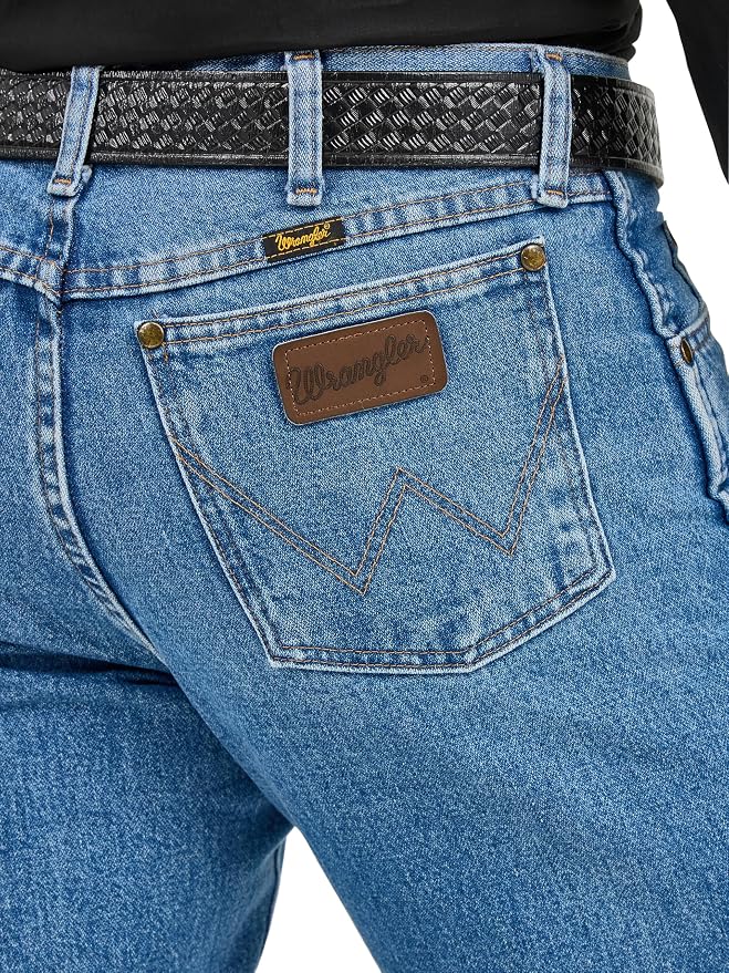 Stonewash