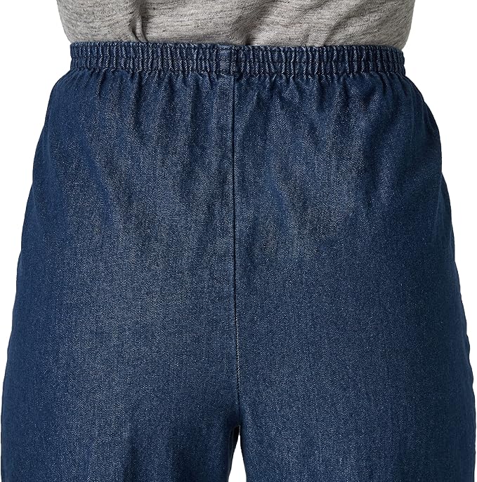 Original Stonewash Denim