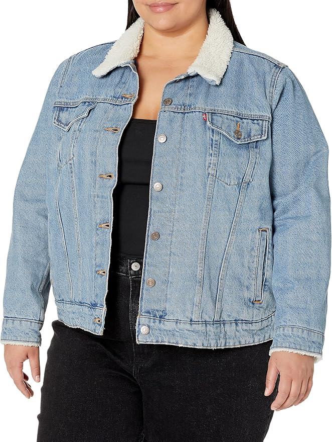 Meadow Mist Corduroy