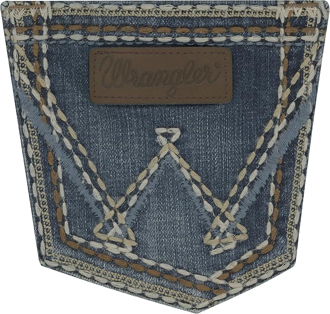 Medium Blue