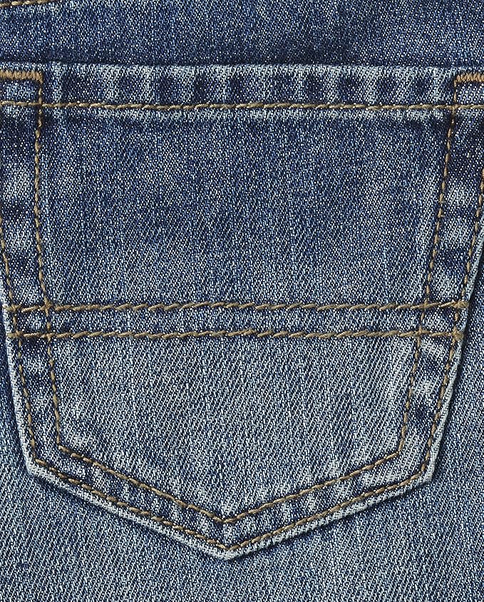 Med Indigo