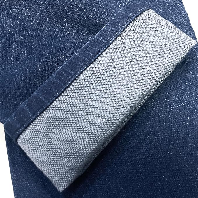 Medium Blue