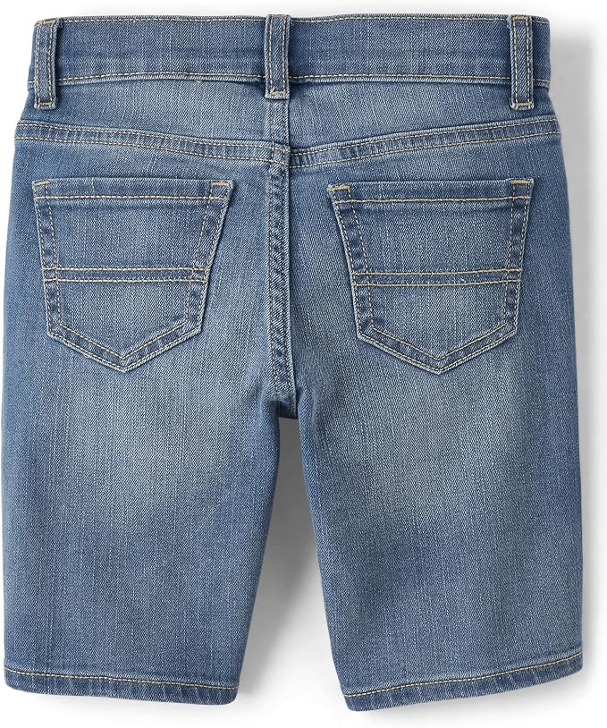 Barlow Wash/Flint Wash/Teach Wash 3-pack