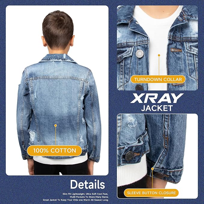 Medium Blue