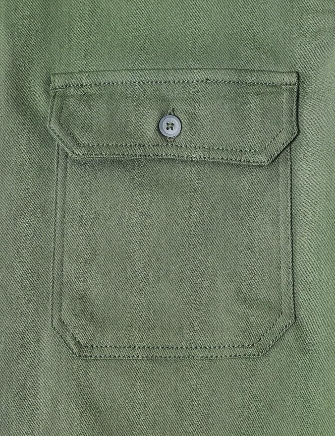 Armygreen