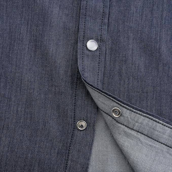 05 Dark Blue